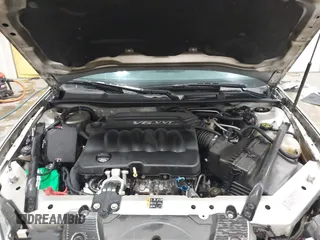 2014 Chevrolet Impala LT with VIN 2G1WB5E37E1178089, listed as a IAAI auction lot 42450127 with 58,277 mi miles and . Bid and sale history available at DreamBid. Image 10.