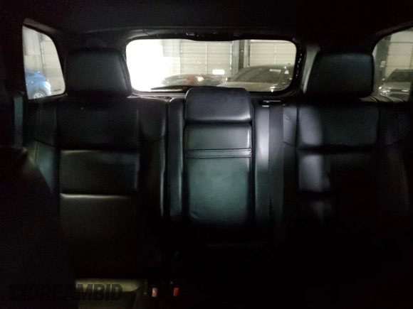 2015 Jeep Grand Cherokee High Altitude with VIN 1C4RJECG7FC781715, listed as a Copart auction lot 73321744 with 0 mi miles and Salvage Title. Bid and sale history available at carsss.com. Image 10.
