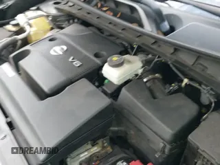 2015 Nissan Murano SL с VIN 5N1AZ2MH2FN248246, выставлен на аукционе IAAI как лот 42817802 с пробегом 147 177 миль миль и . История ставок и продаж доступна на DreamBid. Изображение 20.