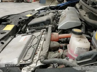 2011 Toyota Prius I z VIN JTDKN3DU5B5353302, wystawiony jako IAAI lot #43194043 z przebiegiem 191 915 mil mil oraz . Historia ofert i sprzedaży dostępna na DreamBid. Obrazek 20.