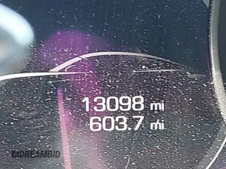 2020 Porsche Panamera z VIN WP0AA2A75LL101708, wystawiony jako IAAI lot #39900713 z przebiegiem 13 098 mil mil oraz . Historia ofert i sprzedaży dostępna na DreamBid. Obrazek 15.