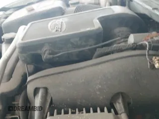 2003 Chevrolet TrailBlazer EXT LT с VIN 1GNET16SX36162268, выставлен на аукционе IAAI как лот 42457569 с пробегом 250 779 миль миль и . История ставок и продаж доступна на DreamBid. Изображение 12.