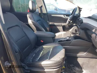 2020 Ford Escape SE Sport Hybrid with VIN 1FMCU9BZ0LUB81689, listed as a IAAI auction lot 41978638 with 69,831 mi miles and . Bid and sale history available at DreamBid. Image 5.