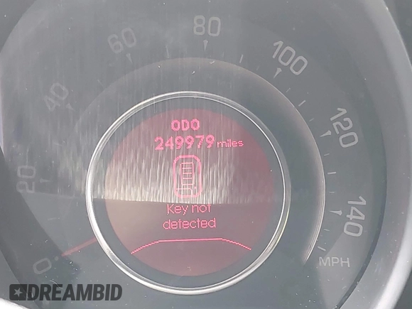 2011 Kia Sportage SX with VIN KNDPC3A64B7120582, listed as a IAAI auction lot 42696851 with 249,979 mi miles and . Bid and sale history available at DreamBid. Image 12.