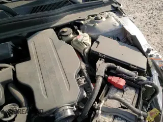 2018 Honda Accord with VIN 1HGCV3F17JA013583, listed as a Copart auction lot 63613705 with 59,266 mi miles and Salvage title. Bid and sale history available at DreamBid. Image 13.