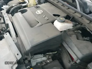 2017 Nissan Murano S with VIN 5N1AZ2MH7HN117543, listed as a IAAI auction lot 43163458 with 96,299 mi miles and . Bid and sale history available at DreamBid. Image 19.