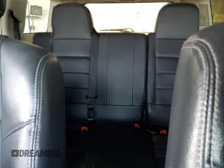 2014 Jeep Patriot Latitude with VIN 1C4NJPFA1ED887412, listed as a Copart auction lot 44214345 with 78,374 mi miles and Salvage Title. Bid and sale history available at carsss.com. Image 10.
