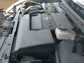 2020 Nissan Murano S with VIN 5N1AZ2AJ2LN145508, listed as a IAAI auction lot 42562394 with 80,242 mi miles and . Bid and sale history available at DreamBid. Image 19.