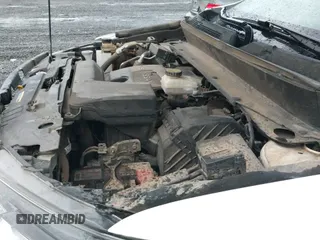 2020 Nissan Pathfinder SL z VIN 5N1DR2CN1LC603919, wystawiony jako IAAI lot #40834376 z przebiegiem 84 726 mil mil oraz . Historia ofert i sprzedaży dostępna na DreamBid. Obrazek 20.