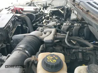 2013 Ford F-150 XL с VIN 1FTMF1CM4DKD91572, выставлен на аукционе IAAI как лот 42620716 с пробегом 235 790 миль миль и . История ставок и продаж доступна на DreamBid. Изображение 19.