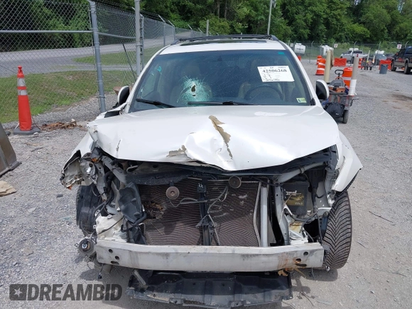2013 Toyota Highlander Limited with VIN 5TDDK3EHXDS277513, listed as a IAAI auction lot 42506268 with 246,346 mi miles and . Bid and sale history available at DreamBid. Image 6.