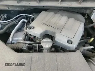 2021 Chevrolet Silverado 1500 Custom with VIN 1GCRWBEK9MZ342656, listed as a Copart auction lot 81580845 with 105,845 mi miles and Clean title. Bid and sale history available at DreamBid. Image 13.