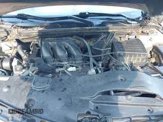 2007 Toyota Camry LE with VIN 4T1BK46K27U010739, listed as a IAAI auction lot 41983608 with 193,763 mi miles and . Bid and sale history available at DreamBid. Image 10.