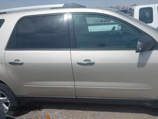 2016 GMC Acadia SLE with VIN 1GKKVPKD2GJ211888, listed as a IAAI auction lot 41914370 with 155,972 mi miles and . Bid and sale history available at DreamBid. Image 13.
