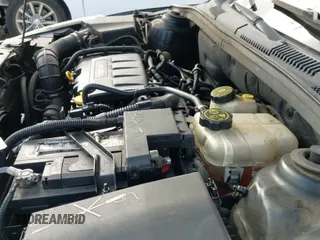 2014 Chevrolet Cruze ECO с VIN 1G1PH5SB0E7119662, выставлен на аукционе IAAI как лот 43263971 с пробегом 114 164 миль миль и . История ставок и продаж доступна на DreamBid. Изображение 19.