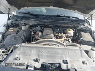 2014 Ram 2500 Tradesman with VIN 3C6UR5HL9EG123521, listed as a IAAI auction lot 42142310 with 95,968 mi miles and . Bid and sale history available at DreamBid. Image 10.