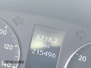 2007 Mercedes-Benz C 280 Luxury с VIN WDBRF92H77F907086, выставлен на аукционе IAAI как лот 42615911 с пробегом 215 496 миль миль и . История ставок и продаж доступна на DreamBid. Изображение 15.