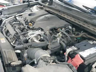 2020 Toyota Camry XSE z VIN 4T1K61AK2LU311953, wystawiony jako IAAI lot #41618127 z przebiegiem 88 148 mil mil oraz . Historia ofert i sprzedaży dostępna na DreamBid. Obrazek 19.