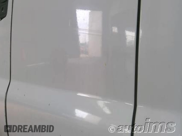 2011 Ford F-250 XL с VIN 1FT7X2B63BEC95088, выставлен на аукционе IAAI как лот 42619750 с пробегом 306 174 миль миль и . История ставок и продаж доступна на DreamBid. Изображение 16.