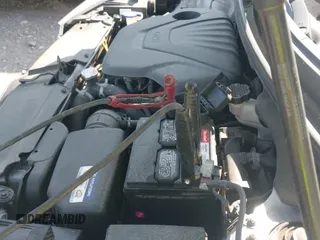 2017 Hyundai Veloster Value Edition с VIN KMHTC6AD8HU323138, выставлен на аукционе IAAI как лот 43169757 с пробегом 55 878 миль миль и . История ставок и продаж доступна на DreamBid. Изображение 19.