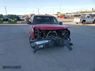 2003 Chevrolet Silverado 1500 LS with VIN 2GCEC19V231387449, listed as a Copart auction lot 49122405 with 236,277 mi miles and Salvage Title. Bid and sale history available at carsss.com. Image 11.