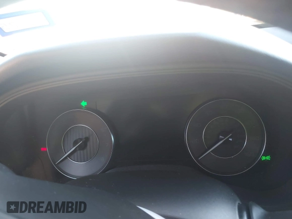 2021 Acura TLX Technology with VIN 19UUB5F42MA014115, listed as a IAAI auction lot 40860740 with Not provided miles and . Bid and sale history available at DreamBid. Image 7.
