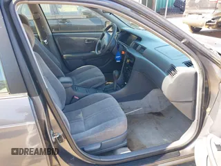 1997 Toyota Camry LE z VIN 4T1BG22K1VU101106, wystawiony jako IAAI lot #42065420 z przebiegiem 121 457 mil mil oraz . Historia ofert i sprzedaży dostępna na DreamBid. Obrazek 5.