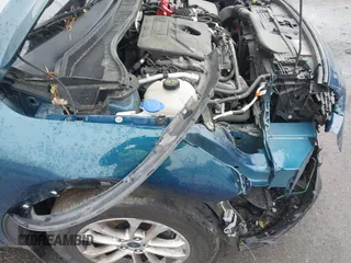2020 Ford Escape SE с VIN 1FMCU9G60LUA89528, выставлен на аукционе IAAI как лот 42008698 с пробегом 75 056 миль миль и . История ставок и продаж доступна на DreamBid. Изображение 11.