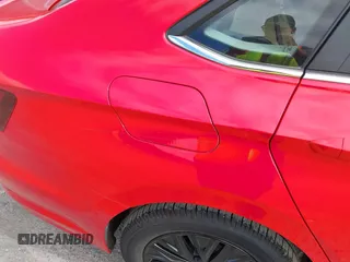 2020 Volkswagen Jetta S z VIN 3VWCB7BU6LM008439, wystawiony jako IAAI lot #42651958 z przebiegiem 62 934 mil mil oraz . Historia ofert i sprzedaży dostępna na DreamBid. Obrazek 6.