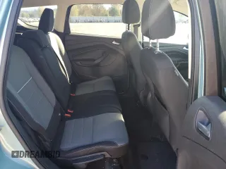 2013 Ford Escape SE with VIN 1FMCU0GXXDUA90806, listed as a Copart auction lot 72814224 with 136,543 mi miles and Salvage title. Bid and sale history available at DreamBid. Image 11.
