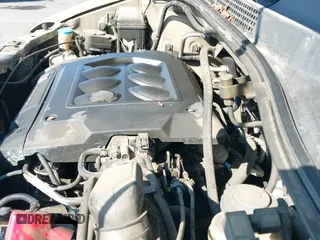 1999 Honda Odyssey EX с VIN 2HKRL1869XH531918, выставлен на аукционе IAAI как лот 42972710 с пробегом 185 649 миль миль и . История ставок и продаж доступна на DreamBid. Изображение 12.