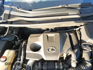 2016 Lexus NX 200t with VIN JTJBARBZ0G2058157, listed as a IAAI auction lot 41458154 with 204,307 mi miles and . Bid and sale history available at DreamBid. Image 10.