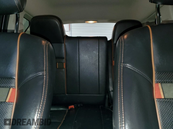 2011 Jeep Compass Limited with VIN 1J4NF5FB5BD201425, listed as a Copart auction lot 44786525 with 132,885 mi miles and Salvage Title. Bid and sale history available at carsss.com. Image 10.