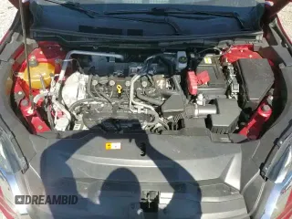 2022 Mitsubishi Outlander SE с VIN JA4J3UA8XNZ009812, выставлен на аукционе Copart как лот 85135345 с пробегом 128 205 миль миль и Чистый • Clean title. История ставок и продаж доступна на DreamBid. Изображение 14.