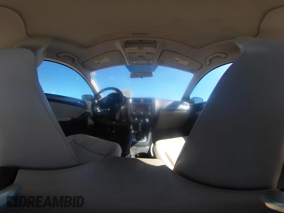 2013 Volkswagen Jetta TDI w/Premium/Nav with VIN 3VWLL7AJXDM233999, listed as a IAAI auction lot 42126691 with 151,658 mi miles and . Bid and sale history available at DreamBid. Image 19.