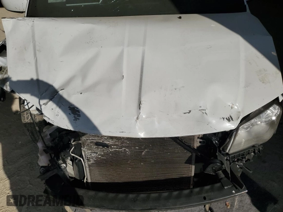 2019 Dodge Grand Caravan SXT with VIN 2C4RDGCG1KR736709, listed as a Copart auction lot 48403545 with 92,263 mi miles and Salvage Title. Bid and sale history available at carsss.com. Image 12.