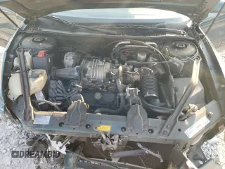 1997 Buick Regal GS with VIN 2G4WF5211V1479225, listed as a Copart auction lot 75203384 with 65,859 mi miles and Salvage Title. Bid and sale history available at carsss.com. Image 13.
