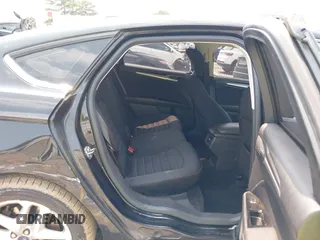 2013 Ford Fusion SE with VIN 3FA6P0H73DR211597, listed as a IAAI auction lot 42367877 with 135,645 mi miles and . Bid and sale history available at DreamBid. Image 8.