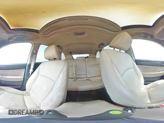 2018 Subaru Outback Limited with VIN 4S4BSANC2J3322260, listed as a Copart auction lot 55804675 with Not provided miles and Salvage title. Bid and sale history available at DreamBid. Image 15.