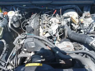 1995 Volvo 900 с VIN YV1JS8313S1197383, выставлен на аукционе IAAI как лот 41877807 с пробегом 140 298 миль миль и . История ставок и продаж доступна на DreamBid. Изображение 10.