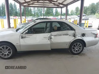 2000 Lexus ES 300 with VIN JT8BF28G7Y5096372, listed as a IAAI auction lot 42533248 with 188,179 mi miles and . Bid and sale history available at DreamBid. Image 6.