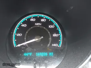 2012 Chevrolet Malibu LT w/2LT with VIN 1G1ZD5EU8CF115458, listed as a IAAI auction lot 41867286 with 169,226 mi miles. Bid and sale history available at carsss.com. Image 15.