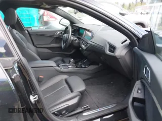 2020 BMW 2 Series 228i xDrive with VIN WBA73AK00L7F77132, listed as a IAAI auction lot 42129698 with 27,989 mi miles and . Bid and sale history available at DreamBid. Image 5.