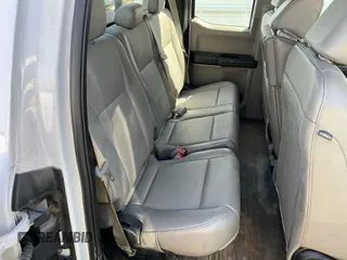 2020 Ford F-150 XL with VIN 1FTEX1C57LKE35766, listed as a IAAI auction lot 41964594 with 148,571 mi miles and . Bid and sale history available at DreamBid. Image 1.