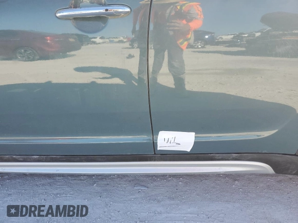 2022 MINI Countryman Cooper S with VIN WMZ53BR08N3N86450, listed as a Copart auction lot 83479554 with Not provided miles and Salvage title. Bid and sale history available at DreamBid. Image 12.