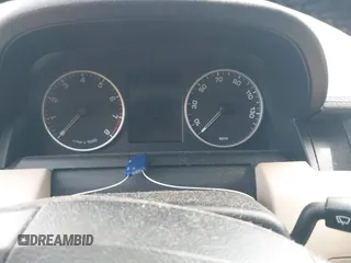2011 Land Rover Range Rover Sport HSE с VIN SALSF2D43BA295388, выставлен на аукционе IAAI как лот 42664915 с пробегом Не указан миль и . История ставок и продаж доступна на DreamBid. Изображение 7.