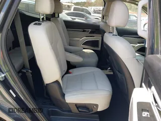 2020 Kia Telluride S with VIN 5XYP64HC4LG048473, listed as a IAAI auction lot 41901438 with 125,089 mi miles and . Bid and sale history available at DreamBid. Image 8.