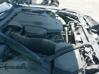 2016 Hyundai Genesis 3.8L с VIN KMHGN4JE6GU136794, выставлен на аукционе IAAI как лот 42527829 с пробегом 107 803 миль миль и . История ставок и продаж доступна на DreamBid. Изображение 20.