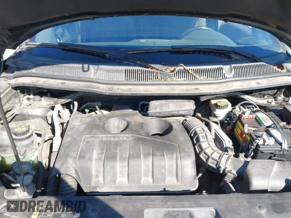 2013 Ford Explorer XLT with VIN 1FM5K7D90DGA19772, listed as a IAAI auction lot 42808495 with 149,997 mi miles and . Bid and sale history available at DreamBid. Image 10.