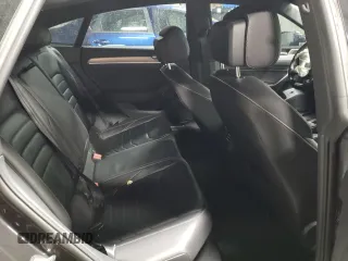 2020 Volkswagen Arteon SEL R-Line с VIN WVWSR7AN2LE013356, выставлен на аукционе Copart как лот 80405733 с пробегом 27 023 миль миль и . История ставок и продаж доступна на DreamBid. Изображение 10.
